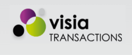 visia transactions
